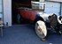 1918 Buick Series E for sale 101086033